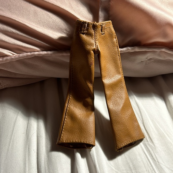 Original Bratz Dolls Clothes. - Picture 7 of 7